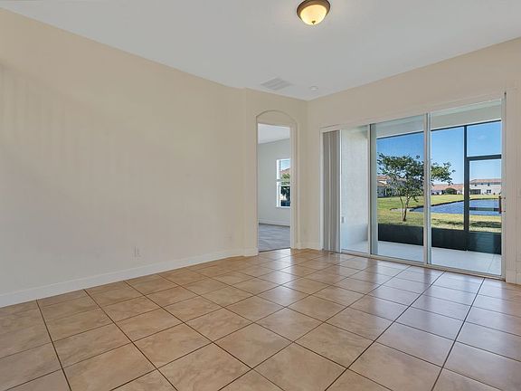 4th image of 2121 Painter Ln