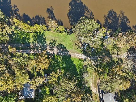 4th image of 0 Mayfield Creek Rd