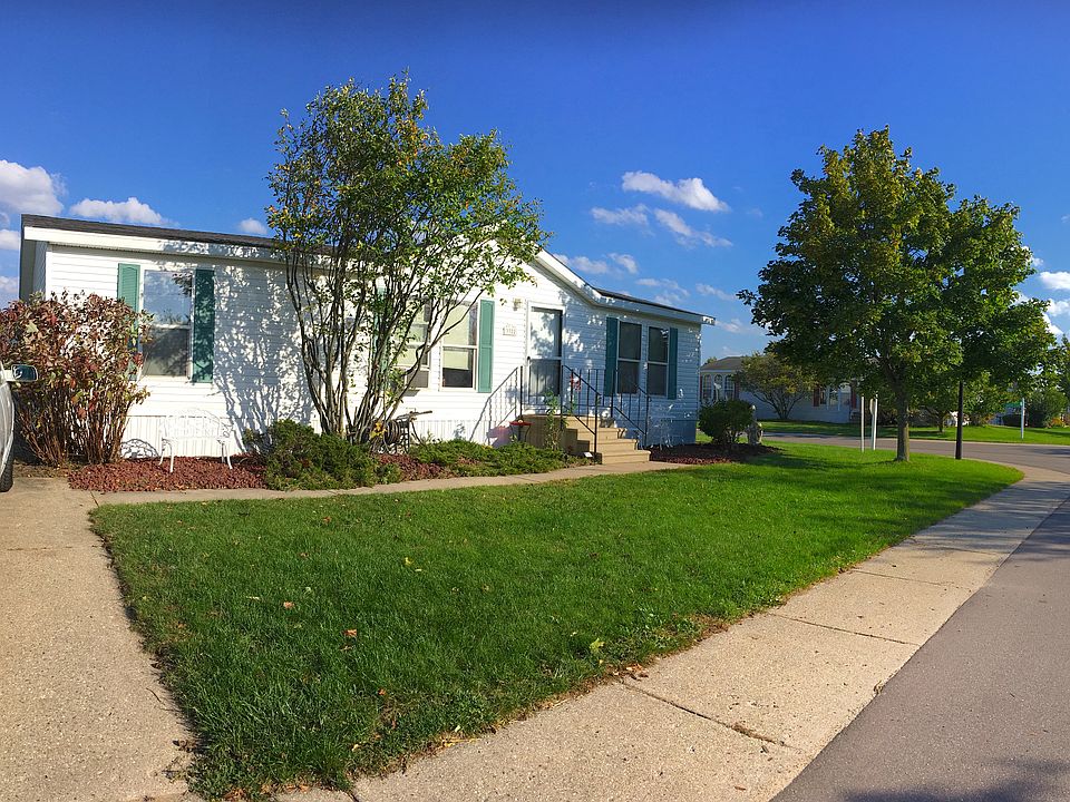 1st image of 3322 Waverly Park