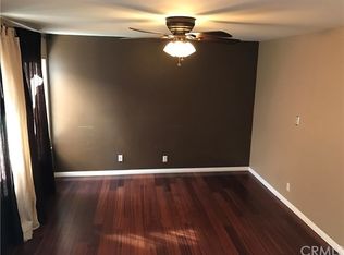 13063 Thoroughbred Way, Whittier, CA 90601