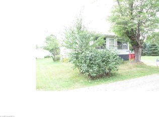 4059 Burke Ave, Massillon, OH