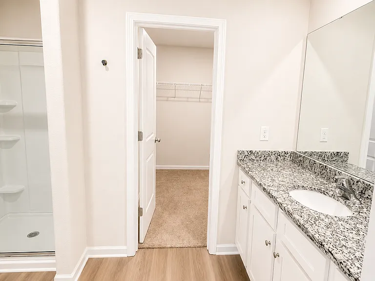 637 Calming Dusk Way — Photo 9