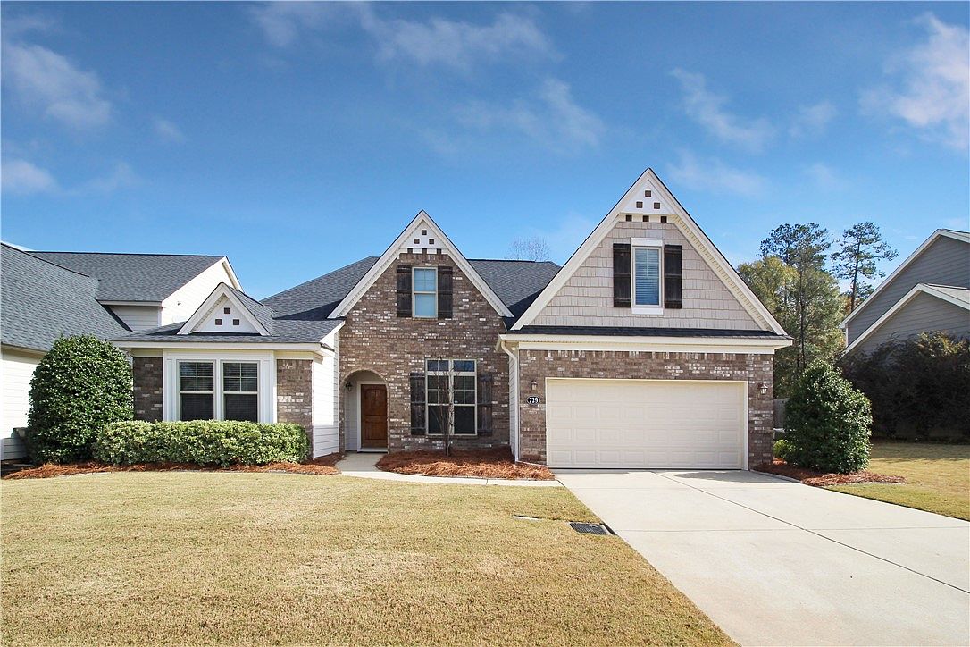 729 Shelton Cove Ln, Auburn, AL 36830 Zillow