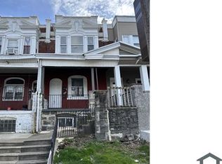 926 Lindley Ave FLOOR 2, Philadelphia, PA 19141