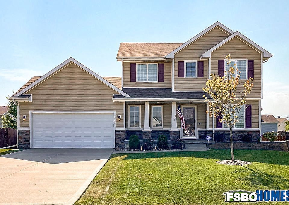 1st image of 1313 94th St