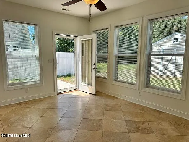 4975 N Hampton Dr SE — Photo 19