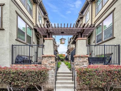 1281 Flint Dr, Harbor City, CA, 90710