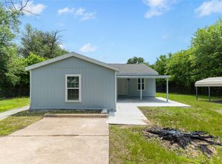 9573 Silvey Hawk Cv, Quinlan, TX 75474