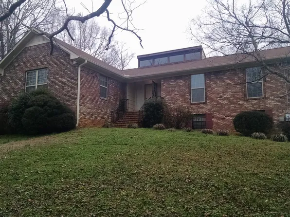 6543 Old Bradford Rd, Pinson, AL 35126