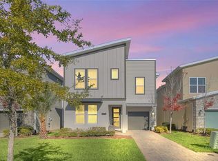2748 BOOKMARK DRIVE, KISSIMMEE, FL 34746