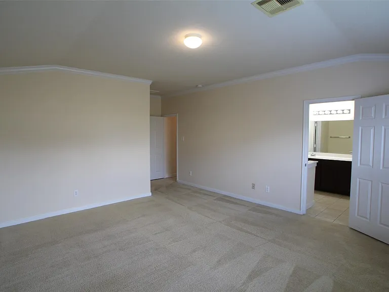 14131 Concord Meadow Ln — Photo 7
