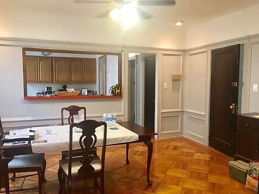 Rented by Parkview Realty NY Inc. | media 24