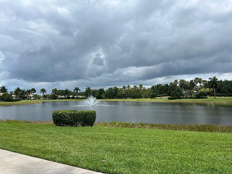 11162 Regatta Ln #A — Photo 5