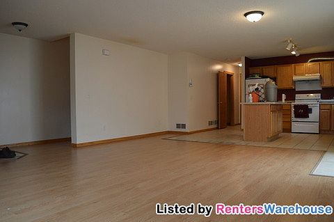 4th image of 1238 Woodbridge St