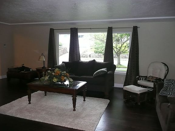Main Living