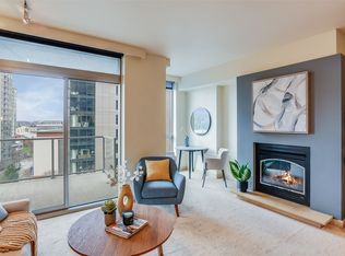 10610 NE 9th Pl UNIT 1408, Bellevue, WA 98004