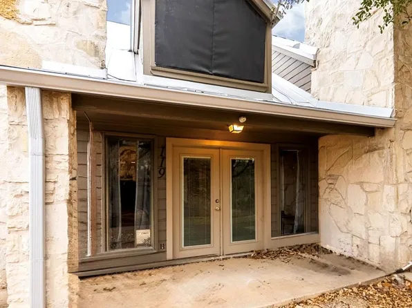 805-119 Loop 534, Kerrville, TX 78028