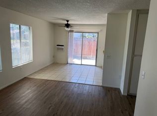 709 11th St #A, Redlands, CA 92374