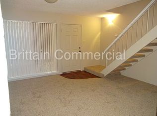 2731 Don Juan Dr APT 4, Rancho Cordova, CA 95670