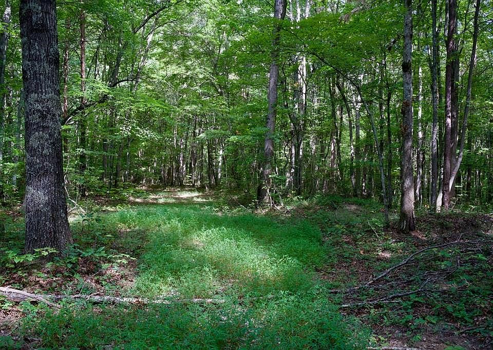1st image of 0 Fikes Field Rd