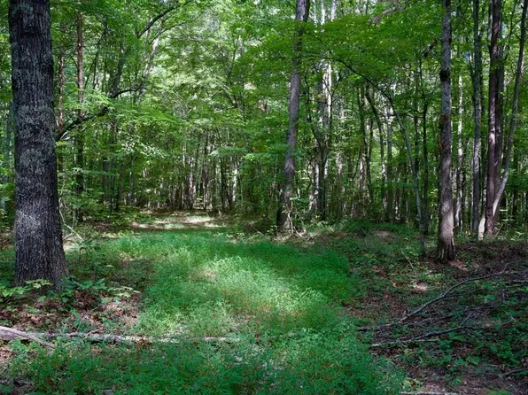 0 Fikes Field Rd, Spencer, TN 38585