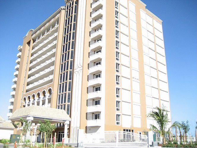 1st image of 4180 N A1a APT 304B