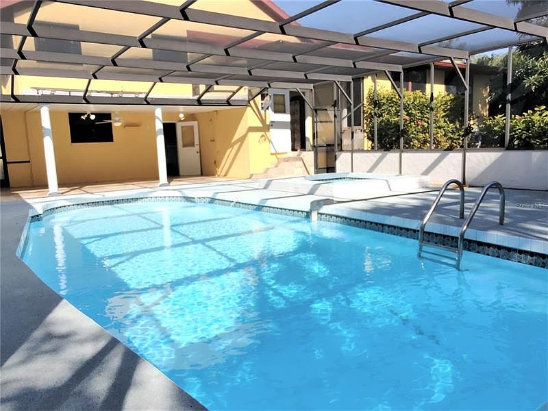 805 Laguna Dr, Venice, FL 34285 Zillow