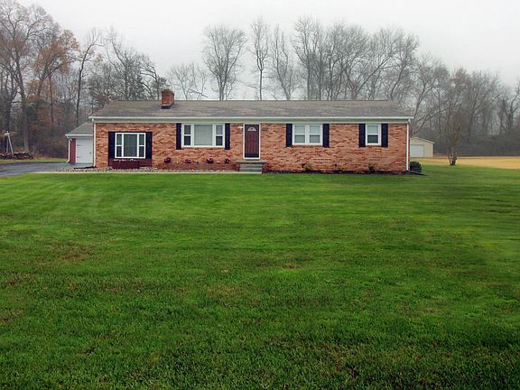 5th image of 9550 Carl Ln