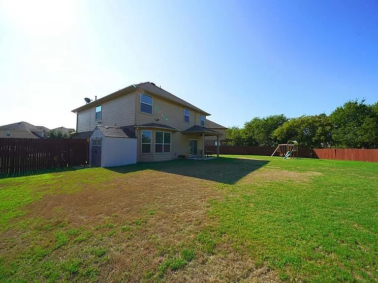 9001 Peridot — Photo 12