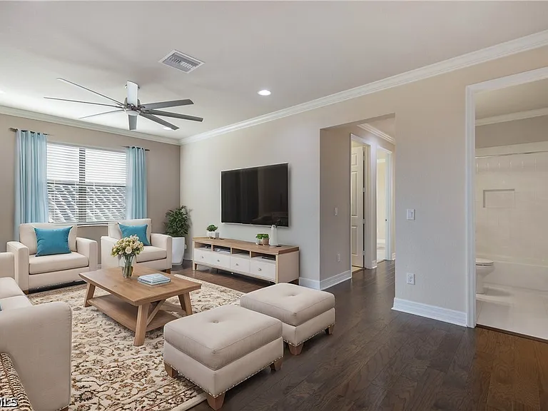 10026 Windy Pointe Ct — Photo 24
