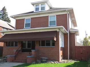 1328 Broadview Blvd, Natrona Heights, PA 15065