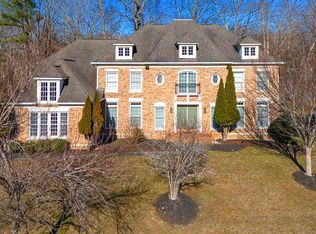 720 Coffren Pl, Upper Marlboro, MD 20774