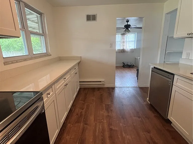 731 N Atlantic Ave — Photo 17