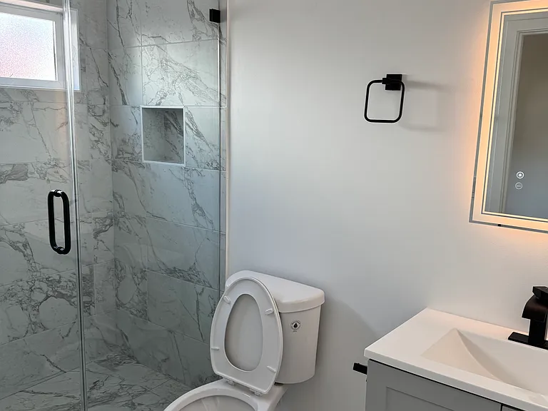 7005 Natick Ave — Photo 12