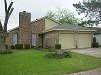 1st image of 10358 Jillana Kaye Dr