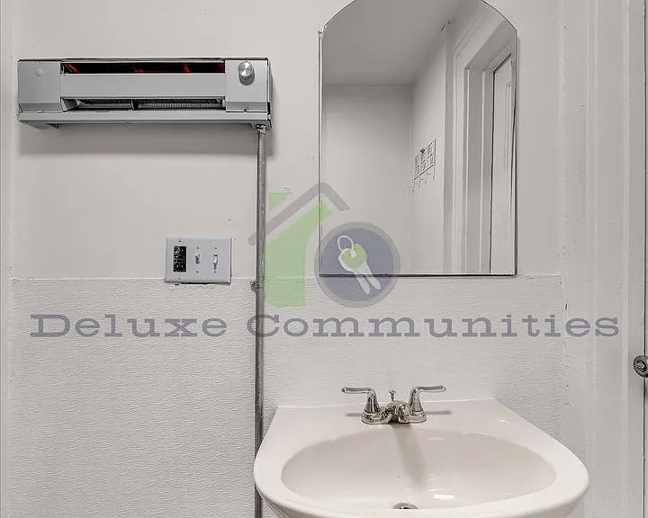 1928 Darwin Ave SW #2 — Photo 20