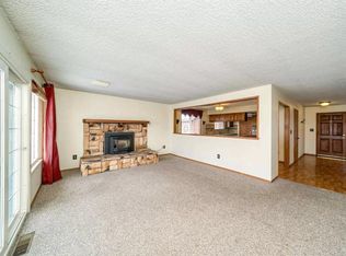 20460 Cooke Dr, Reno, NV 89521