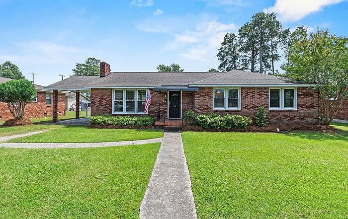 1st image of this home