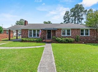 711 Indigo Ave, Cayce, SC 29033