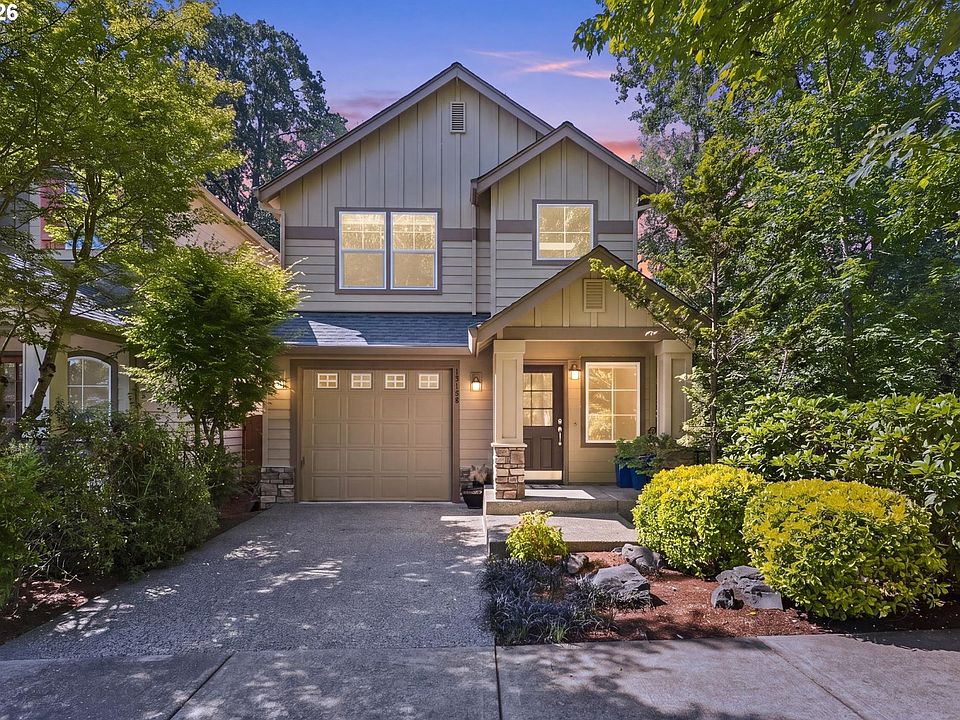 1st image of 13128 SW Macbeth Dr