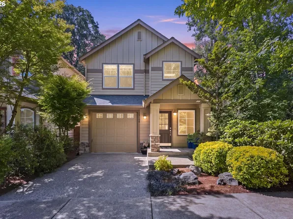 13128 SW Macbeth Dr, Tigard, OR 97224