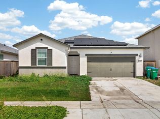 3337 Righteous Dr, Stockton, CA 95212