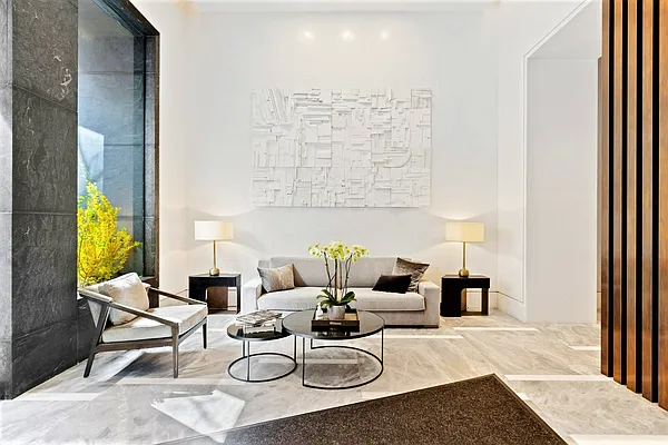 Sold by Corcoran | media 5