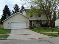 1st image of 2767 Southwood Dr