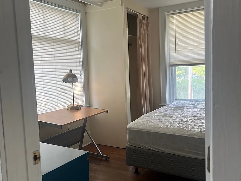 125 Prospect Street — Photo 40