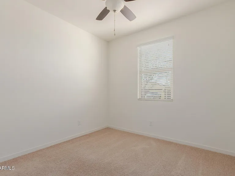 12329 W State Ave — Photo 14