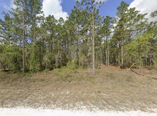 15493 Penn State Rd #10, Brooksville, FL 34614