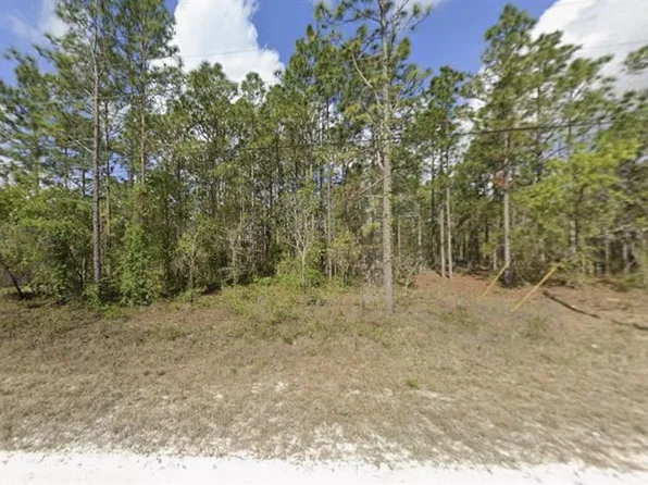 15493 Penn State Rd #10, Brooksville, FL 34614