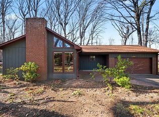 1289 Piney Grove Rd, Kernersville, NC 27284