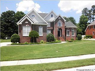 1st image of 2710 Tammerack Ln SE